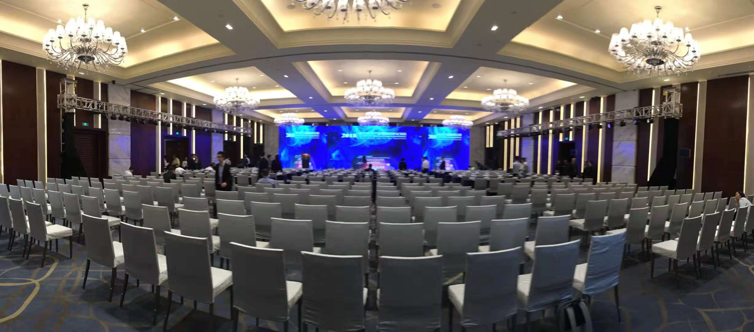 48515a838f397c01e834d0094214a13f.png 48515a838f397c01e834d0094214a13f.png