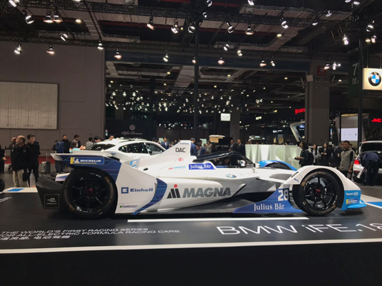 7e1a0d1a6a552013f080480bd27e0673.png image.png