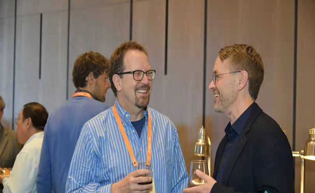 做陪同翻譯必須了解的三點(diǎn)你知道嗎?