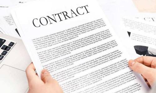 中英文標(biāo)書翻譯按字數(shù)還是按件數(shù)收費