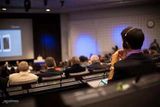 為什么法語同聲傳譯收費(fèi)更高?哪家機(jī)構(gòu)收費(fèi)合理?