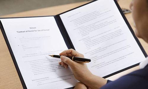 文檔翻譯內(nèi)容要求不同，自然會影響收費