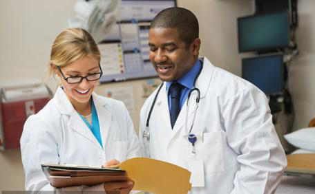 西安病歷翻譯價格收費標準_按字收費還是在頁收費? 西安病歷翻譯價格收費標準_按字收費還是在頁收費?