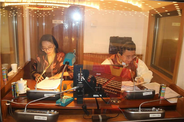 英語同聲傳譯收費哪家低？最低要多少錢？