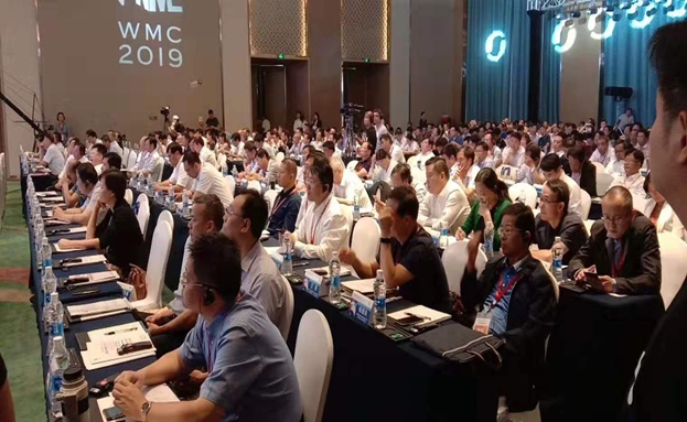 北京同傳翻譯公司收費標準是多少?