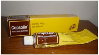 說明書翻譯-尚語(yǔ)翻譯 說明書翻譯-尚語(yǔ)翻譯