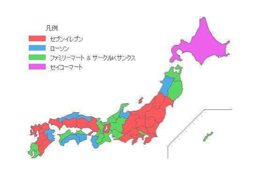日語(yǔ)翻譯中文千字多少錢(qián)-尚語(yǔ)翻譯 日語(yǔ)翻譯中文千字多少錢(qián)-尚語(yǔ)翻譯