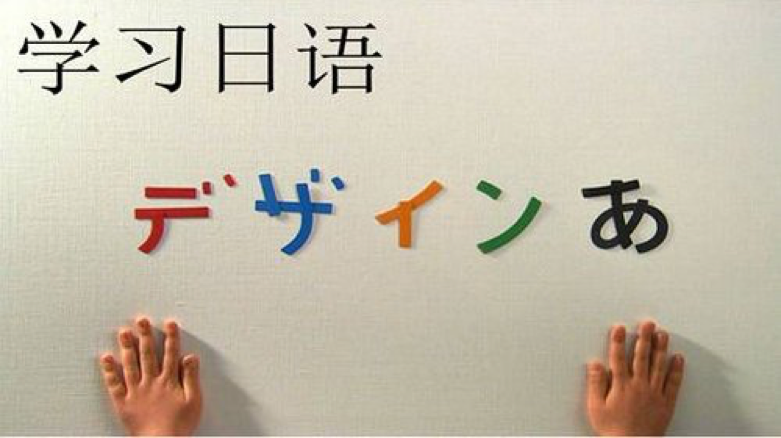 3563253400bfeb26f0bfb307c0b13d67.png 圖片 1.png