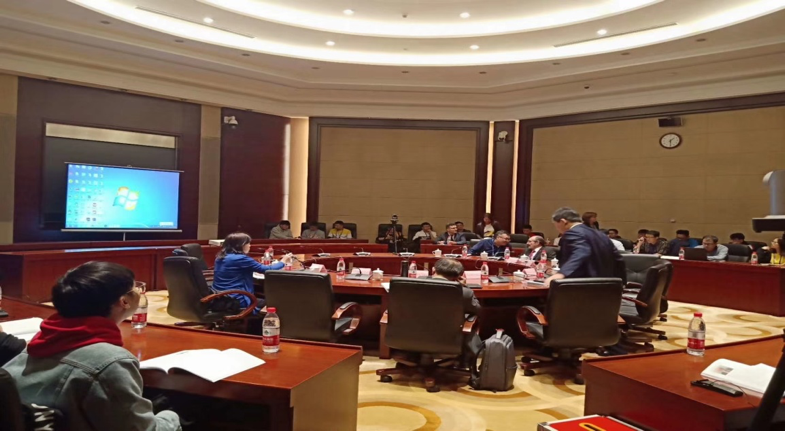 2020年口譯陪同翻譯怎么收費(fèi)-口譯翻譯公司報(bào)價