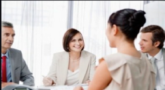 西安專業(yè)德語(yǔ)口譯翻譯公司是哪家?