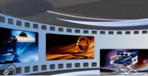 影視字幕翻譯的價(jià)格是多少?