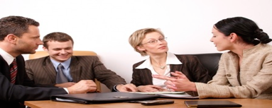 英文電影字幕翻譯怎么收費(fèi)?