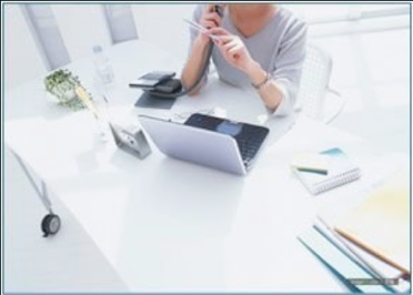 韓語(yǔ)口譯翻譯多少錢一天?