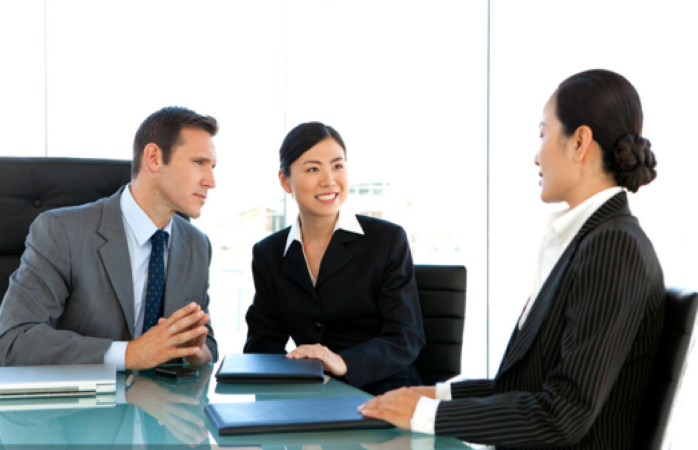 西安法語(yǔ)口譯報(bào)價(jià)是多少?