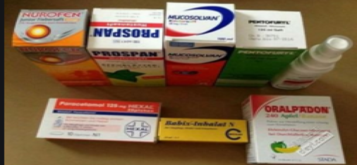 藥品說明書英文翻譯怎么收費(fèi)?