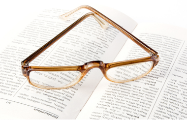 中文翻譯英文怎么收費(fèi)_翻譯公司報價