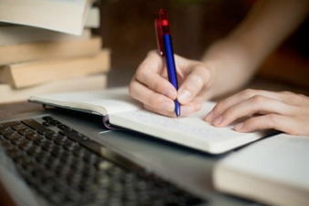 翻譯公司翻譯收費(fèi)價格標(biāo)準(zhǔn)