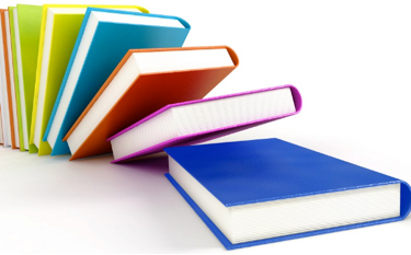 中文翻譯法語價格及收費(fèi)標(biāo)準(zhǔn)_專業(yè)翻譯公司推薦