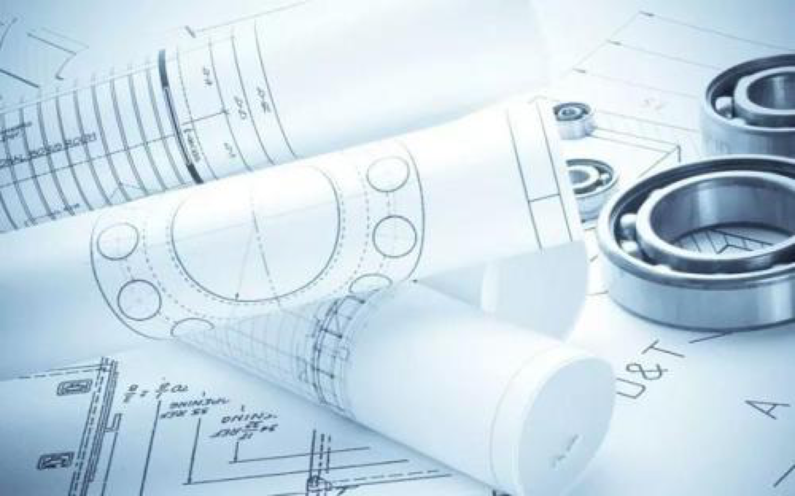 cad圖紙翻譯價格是多少？