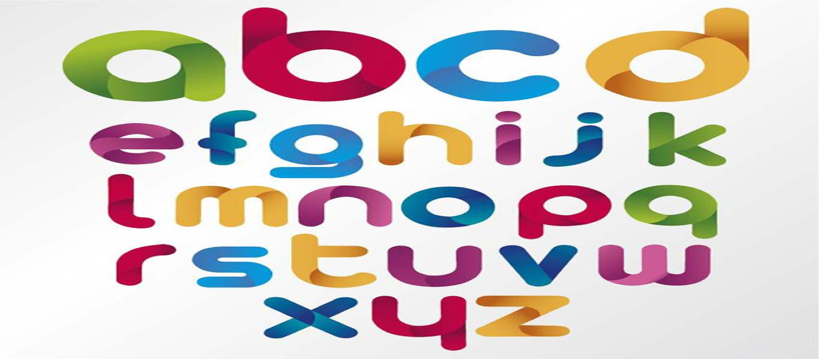 英文翻譯公司收費(fèi)價格最新版