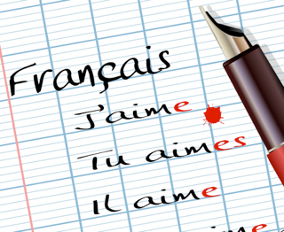 中文翻譯法語收費標準一千字多少錢-尚語翻譯 中文翻譯法語收費標準一千字多少錢-尚語翻譯