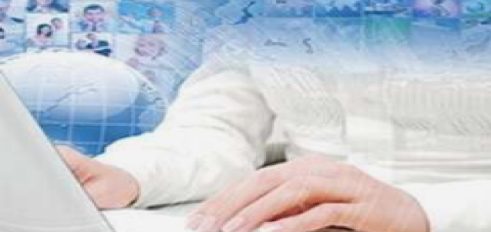 筆譯英語(yǔ)翻譯的注意事項(xiàng)有哪些?