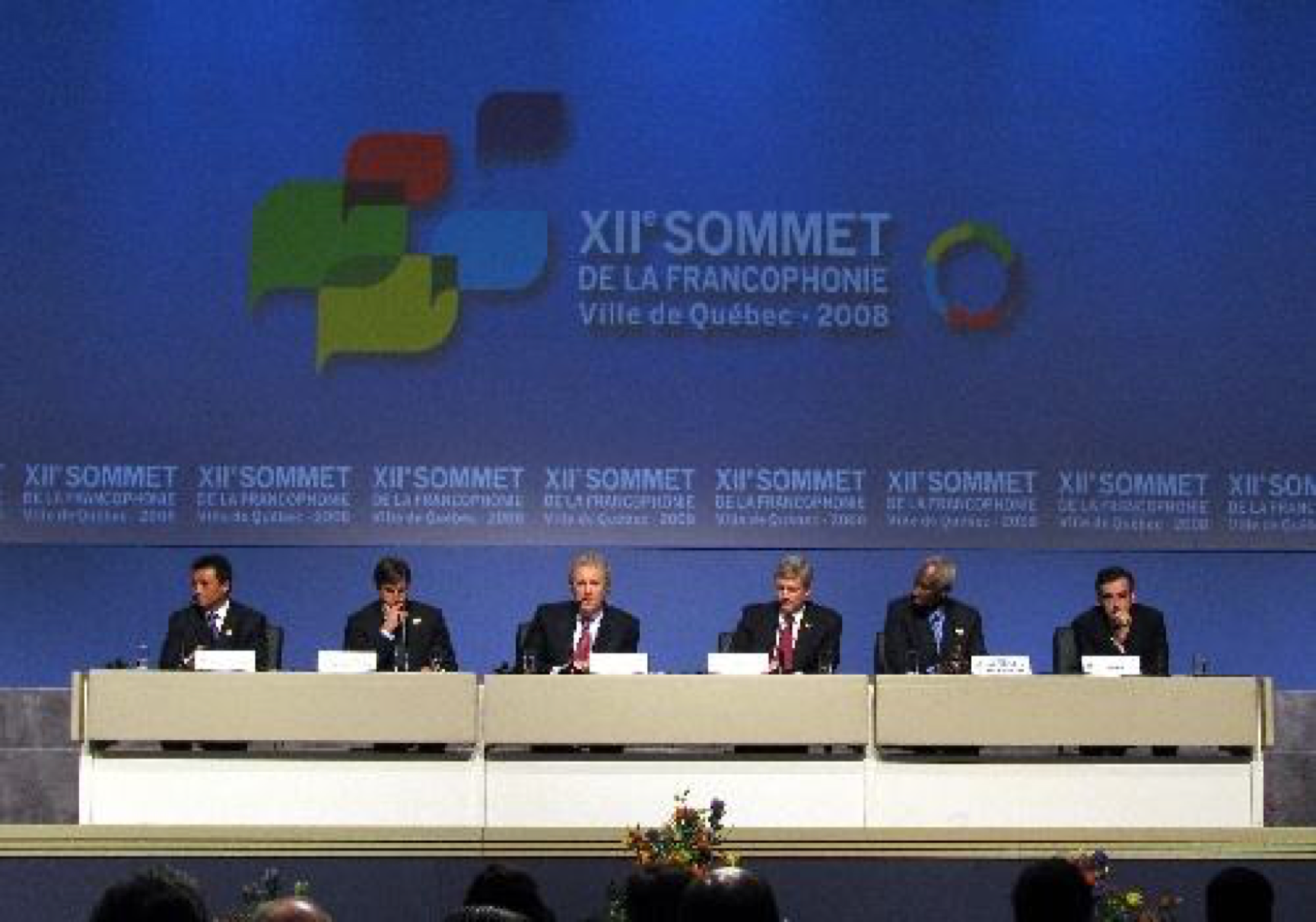 法語會(huì)議翻譯-尚語翻譯 法語會(huì)議翻譯-尚語翻譯