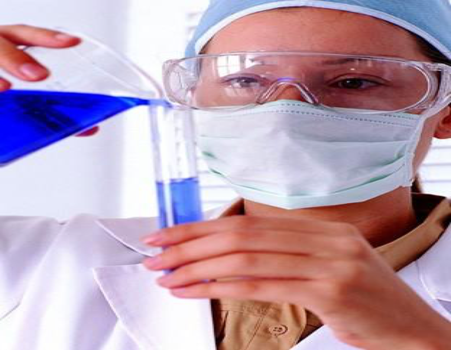 醫學論文翻譯價格多少錢?