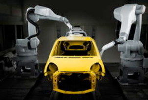 專業英語翻譯價格-尚語翻譯 專業英語翻譯價格-尚語翻譯