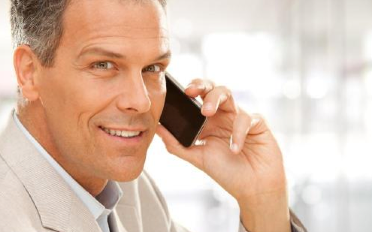 日語電話口譯翻譯的優缺點在哪里？