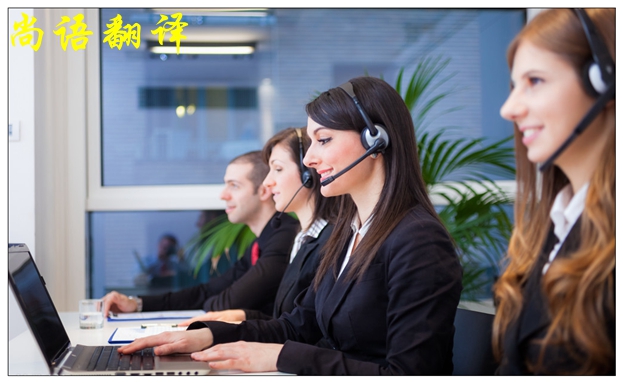 022a17dac816fda0060dbe1dd4923868.jpg webwxgetmsgimg.jpg