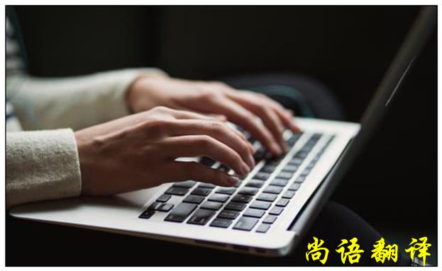 6583bda37042f2aa745212ed7407e494.jpg webwxgetmsgimg.jpg