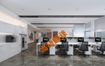 4e7eb3d0ecf4074216b9d73ef08bde08.jpg 規章制度翻譯價格.jpg