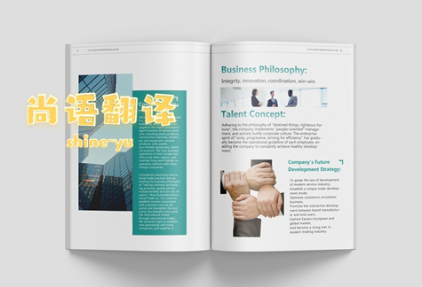 d427fa36f47fbd967fc94d4606b44118.png image.png