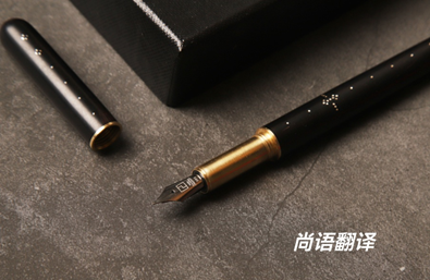 705abf909e68cc3b096237e2e169b87b.png image.png