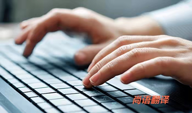 e5df004bd4f5988f760d82318542d11e.png image.png