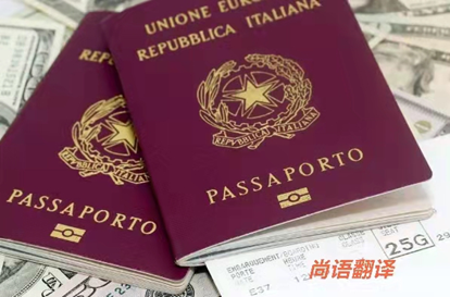 26072477cd53ef19c3cf4fed597df266.png image.png