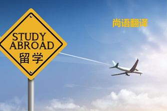 d1cbc26d69ca8183186a13909dcfaa56.png image.png