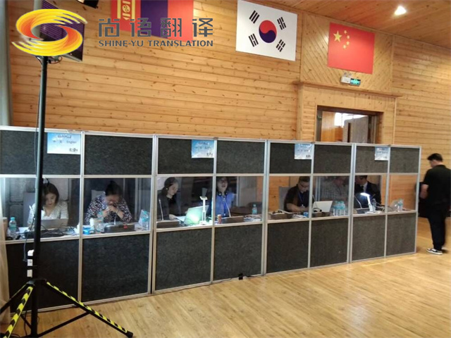 08f0b69190287d86337e6659a6d8bb12.jpg O%}F~~QNT9HVGUV36J~M@DY.jpg