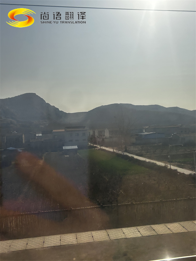 5e6cf324d91a418821e30e571b04b5bb.jpg 760a677a1676dcdb40e365235ac81f7.jpg