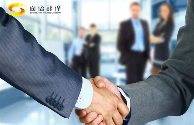 439ed010e4de1c8142b39993bff28e26.png QQ截圖20240201151612.png