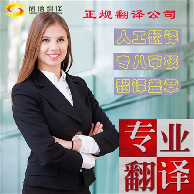 1b2c35739eae8f663f63aaa12bf0d09b.jpg u=204268378,218909148&fm=224&app=112&f=JPEG.jpg