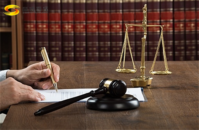 法律文件翻譯哪家好？法律文件怎么選擇翻譯公司|尚語翻譯服務：保障法律文件翻譯保密性的守護者