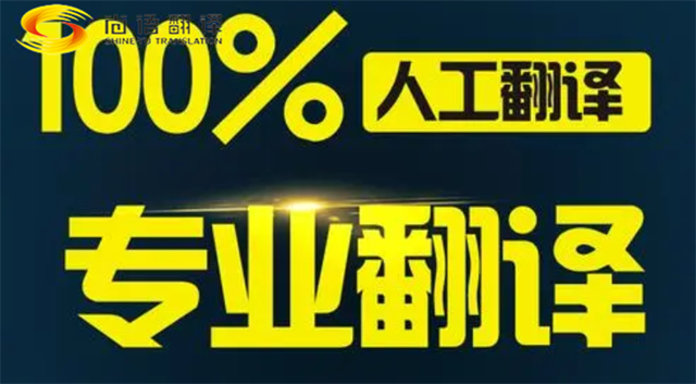 d15c6e2f24553ff7b224b18f1814406e.png QQ截圖20240529104058_副本.png