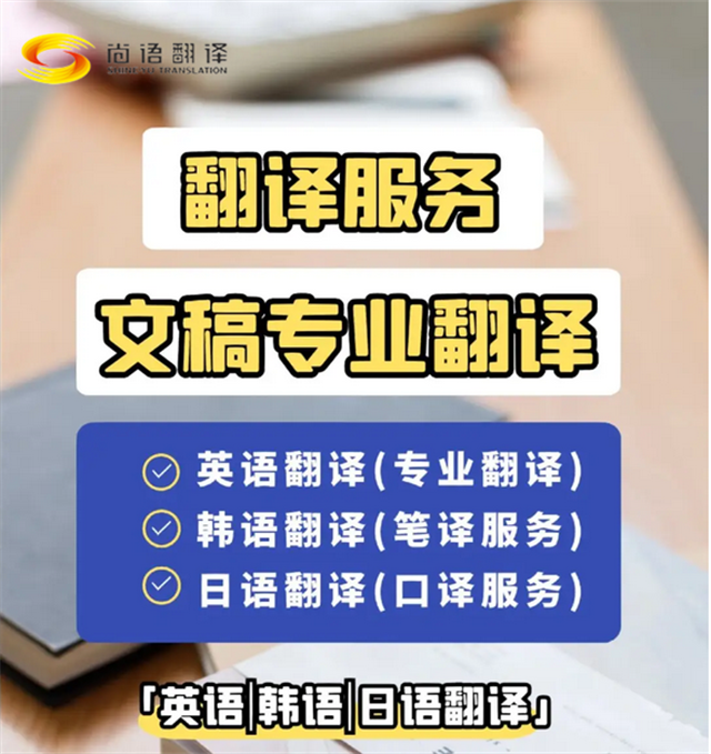 b5c724f9eeb4e662d2a5571ea5db4272.png QQ截圖20240529103953_副本.png