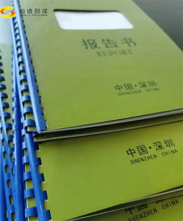 65fcbe1eac10cea803ebdf7afb7c9fc3.jpg u=459910470,2299846281&fm=253&fmt=auto&app=138&f=JPEG.jpg