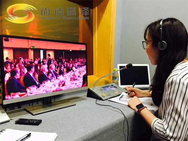 f6ef0b7dbc1392895d9ab78763f1c981.jpg 1895f08a7fb242478ed24dcd3191e1ea.jpg