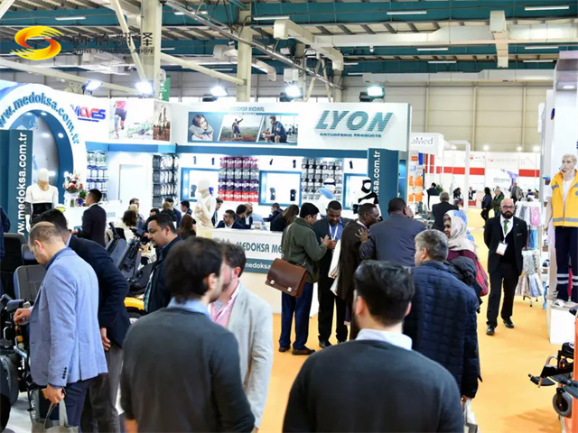 2e9f000866cbde7d23a13576f41d5a1c.jpg e7afece35292456ca62e50cdd58a4bd4.jpg