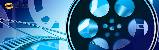 尚語(yǔ)翻譯|短劇加英文字幕服務(wù)？短劇加字幕服務(wù)怎么收費(fèi)的