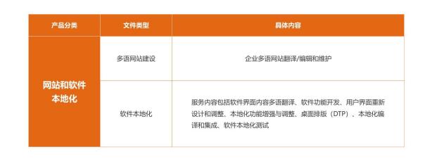 5deb81f02fe4af32d4e43fb0af976bb1.jpg QQ截圖20250102161349.jpg